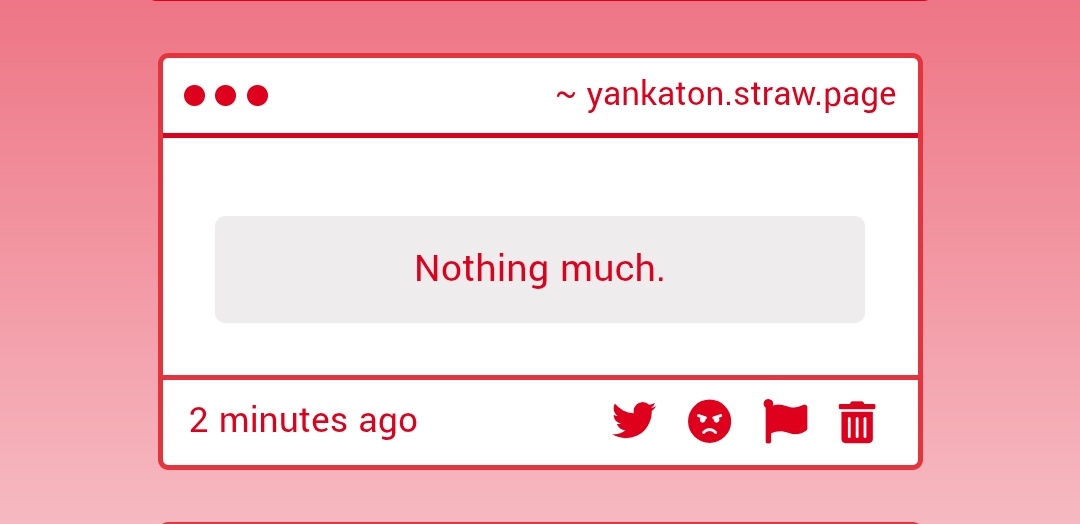 yanko (side account) tweet media