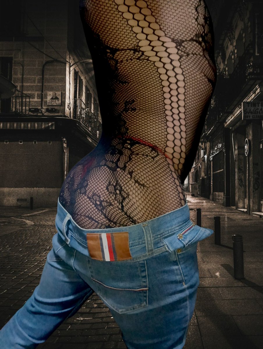 vicbal26899's tweet photo. @LingerieBros https://t.co/8HaTY9NxzA