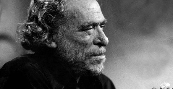 l_aforista tweet media