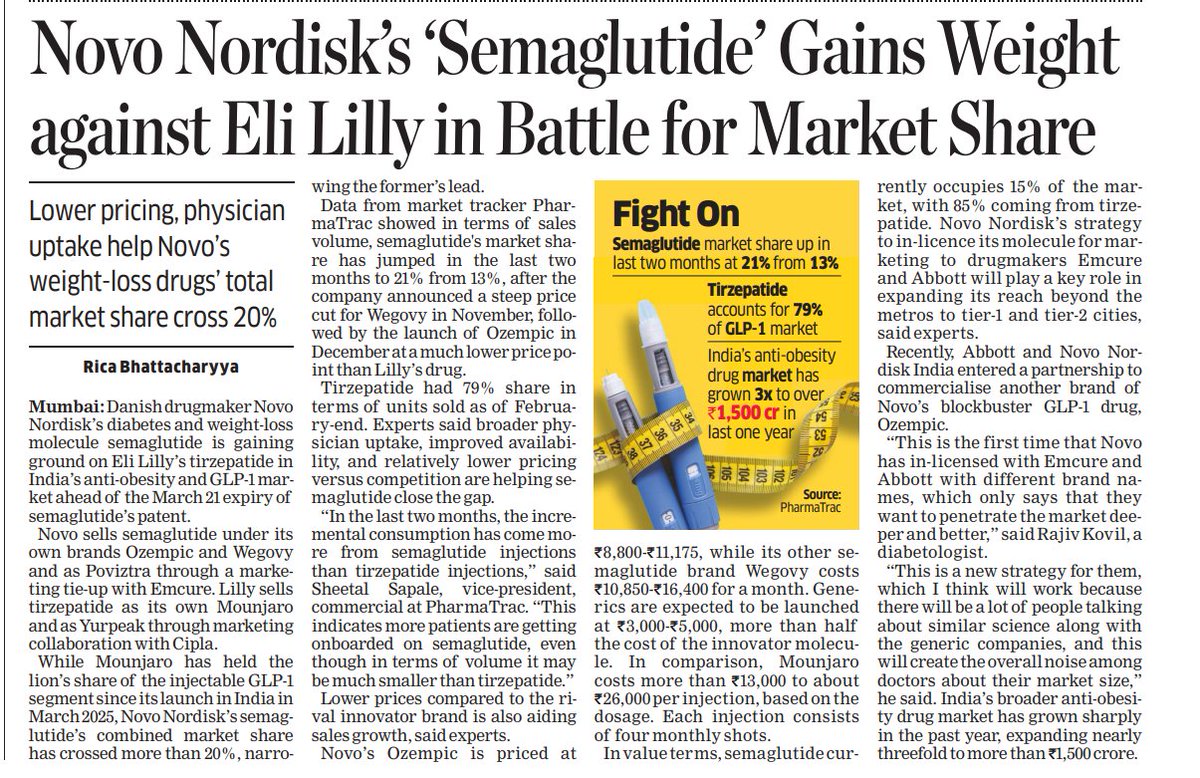 how to advertise semaglutide on facebook Meta users are being bombarded with ads for shady “generic” Ozempic prescriptions how to advertise semaglutide on facebook Meta users are being bombarded with ads for shady “generic” Ozempic prescriptions