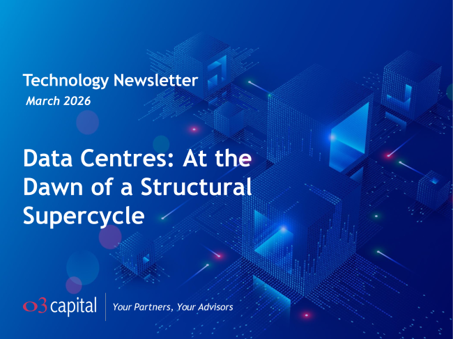 o3 Capital tweet media