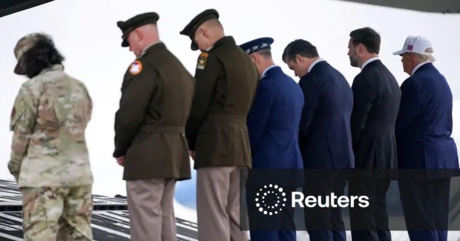 Miguel 2nd2nun tweet media