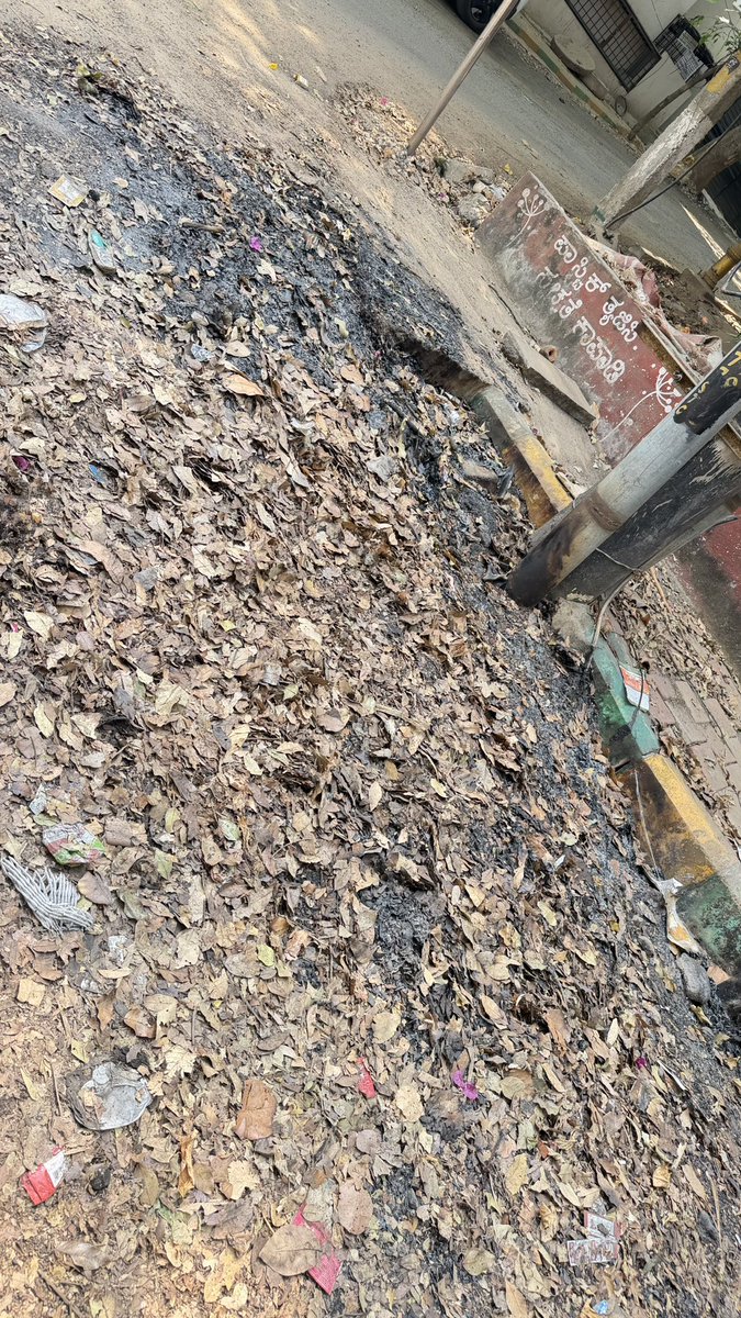 Shivanand Gundanavar tweet media