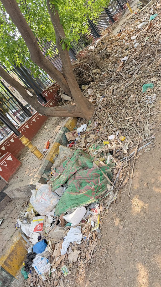 Shivanand Gundanavar tweet media