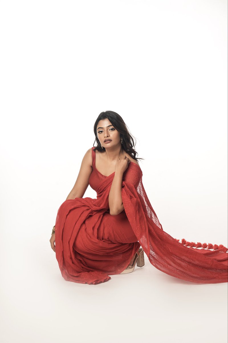 Gehraiyaan 🕊️
#theredseries #feltpretty