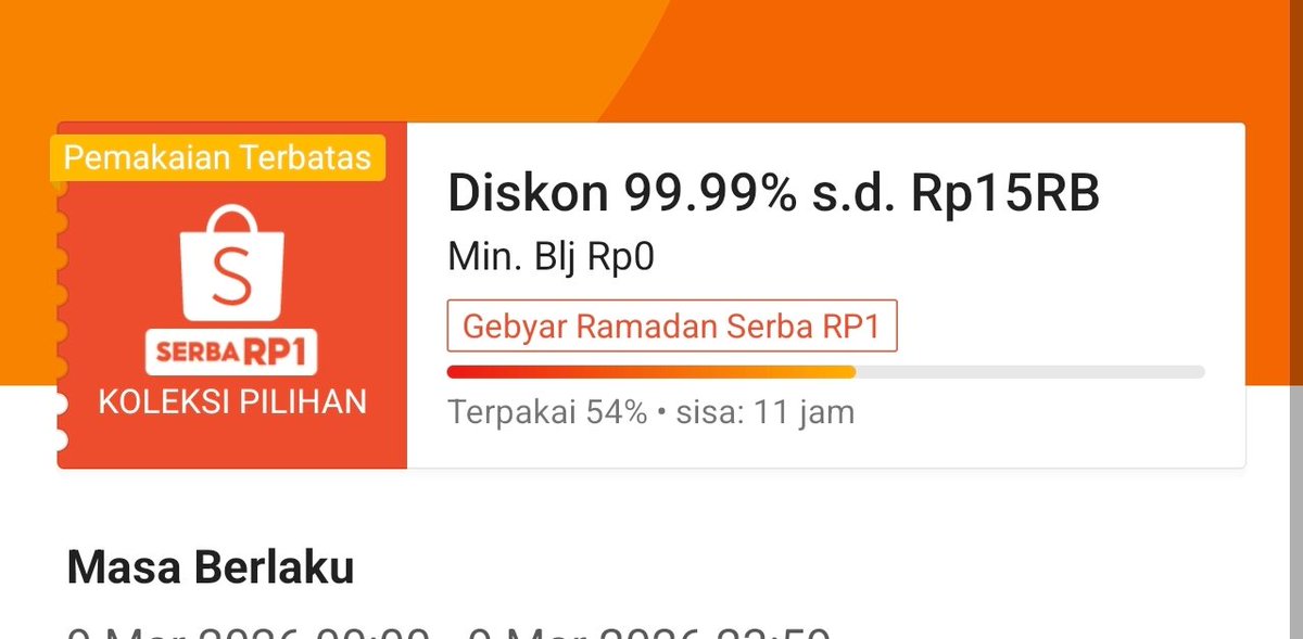 KIM ✨ PROMO hunter 🥳 tweet media