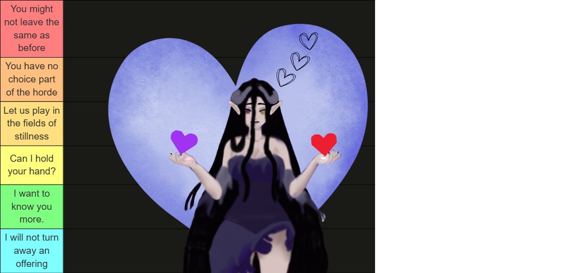 Amethoria tweet media