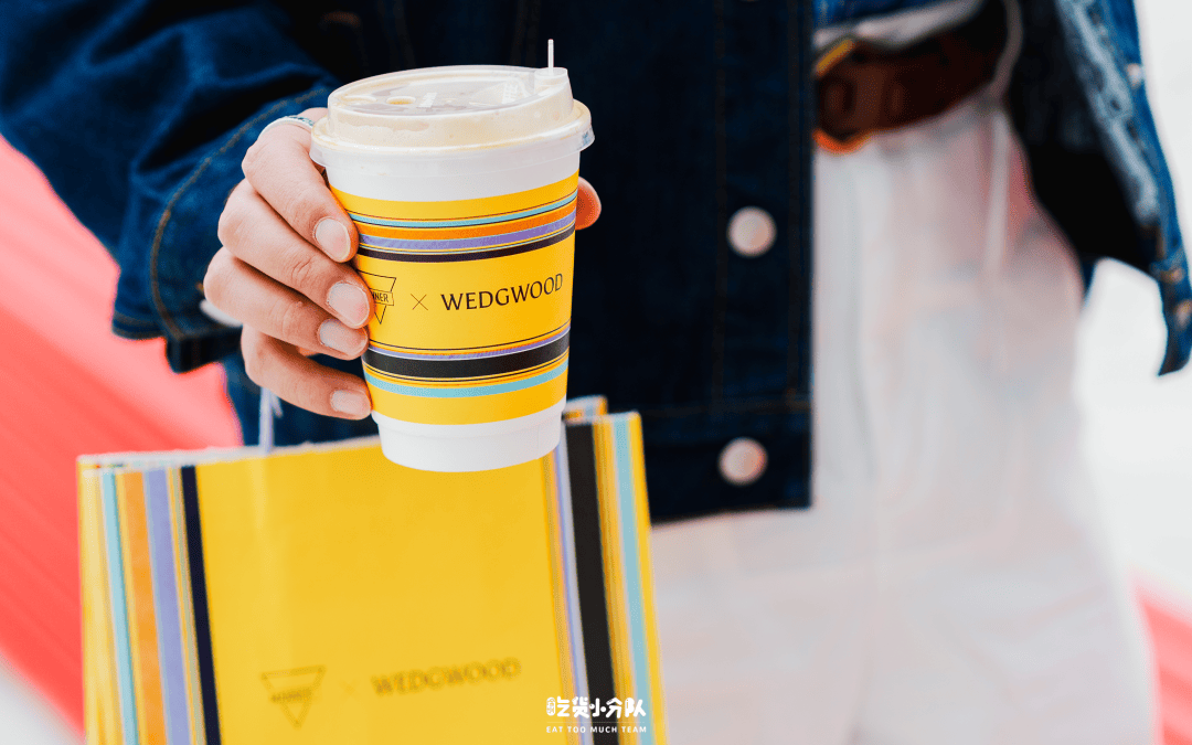 Transaction -Advisor tweet media