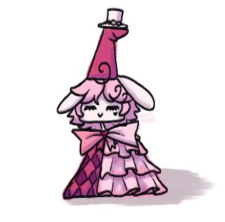 Yuino🎹🌈 tweet media