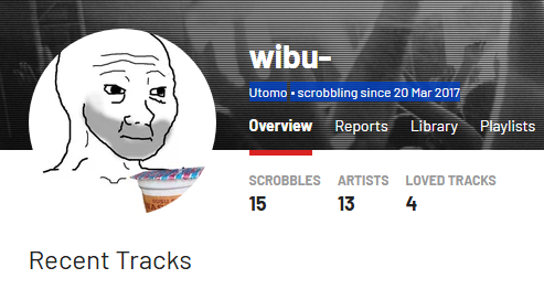 noirgh's tweet photo. but the catch is weebs username haha https://t.co/qqdHI3XQ4H