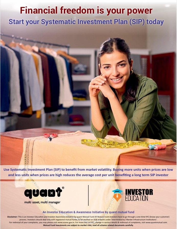 quant Mutual tweet media