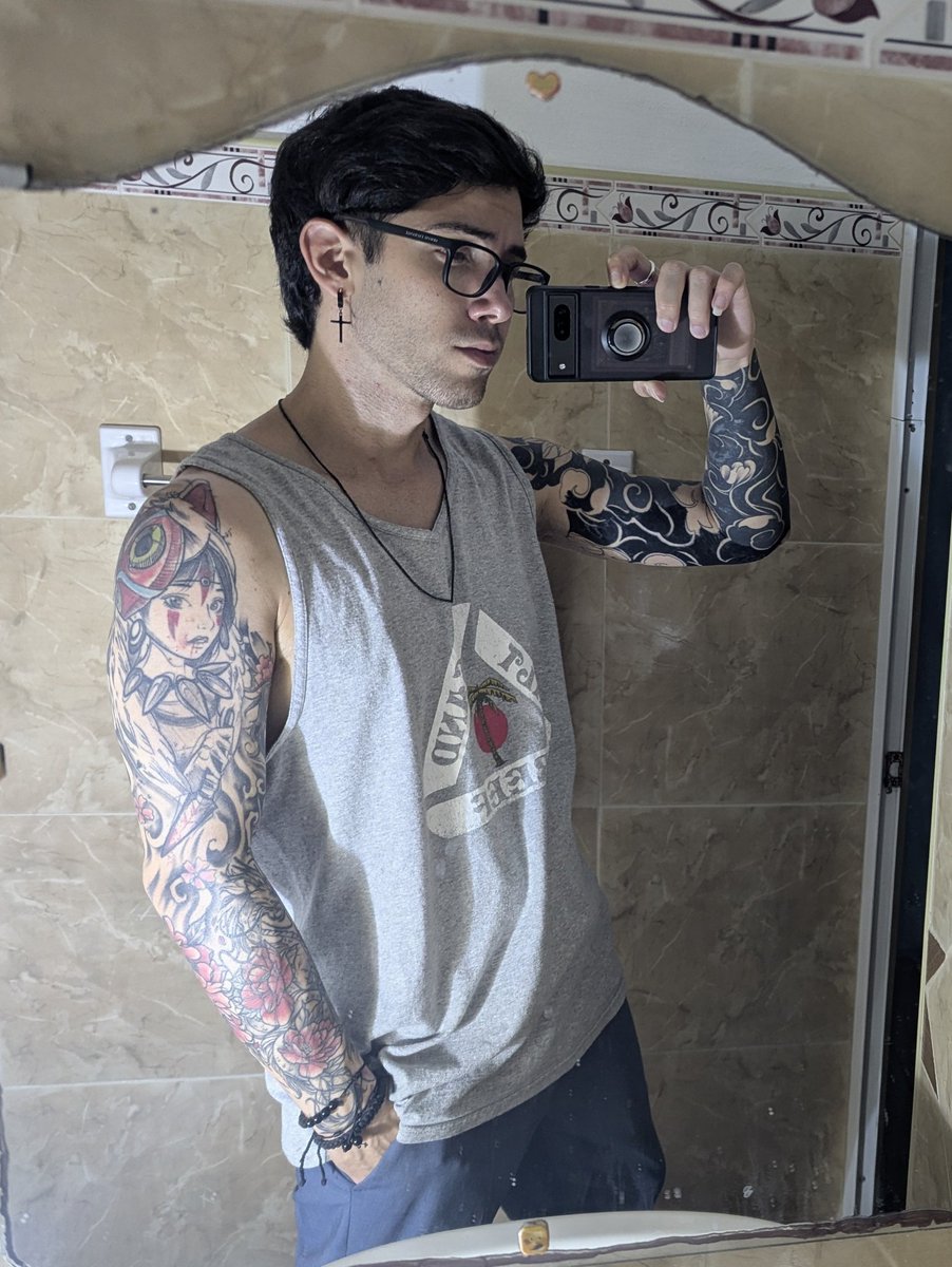 Mauricio_AG tweet media