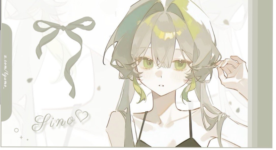 みーはい!!(𝗠𝗶𝗵𝘆𝗮𝗻𝗴)🐰ྀི🐨ྀི tweet media