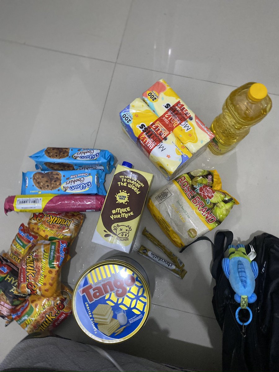 arya anugrah jaya tweet media