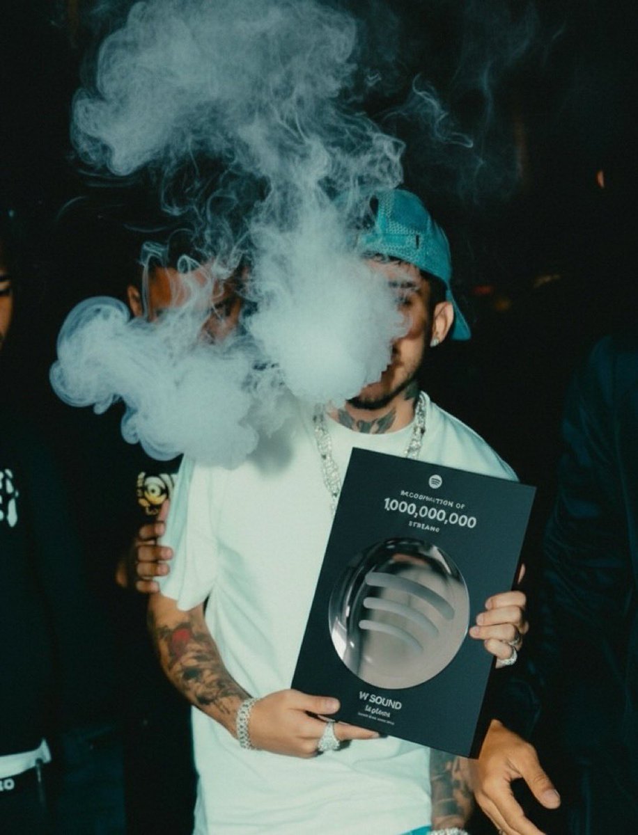 Westcol Update tweet media