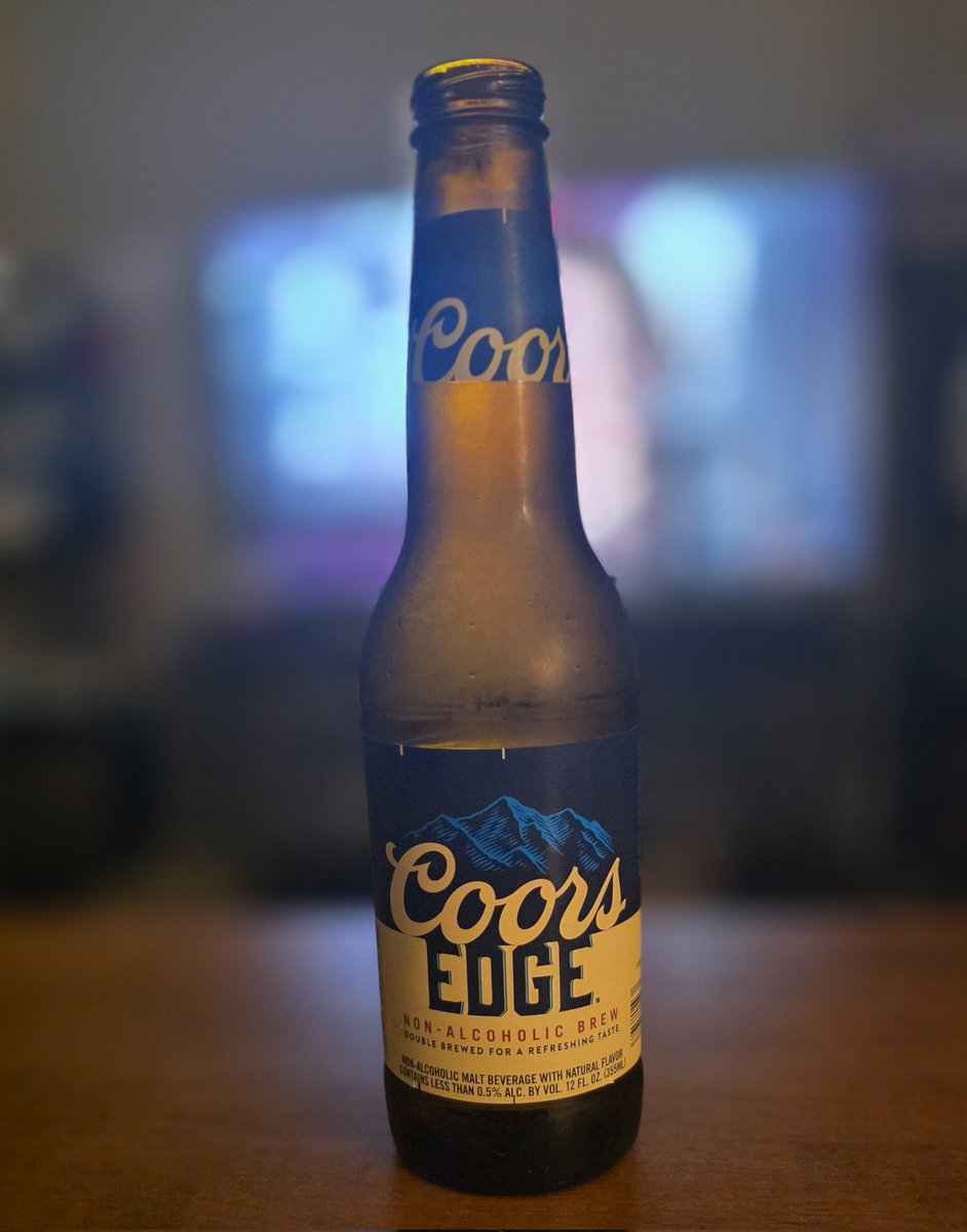 Bo Knows Zero tweet media