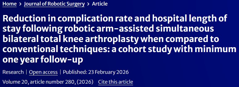 TPCH Library tweet media