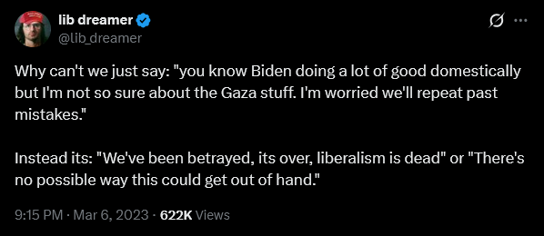 Fist Steakface (@fiststeakface) on Twitter photo 