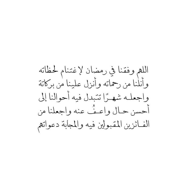 حياه | 𝐿𝑖𝑓𝑒 🍃 tweet media