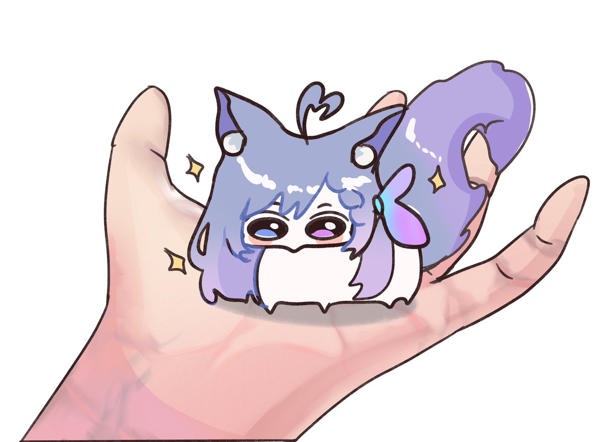 Komis 25K ych begini mau ga??