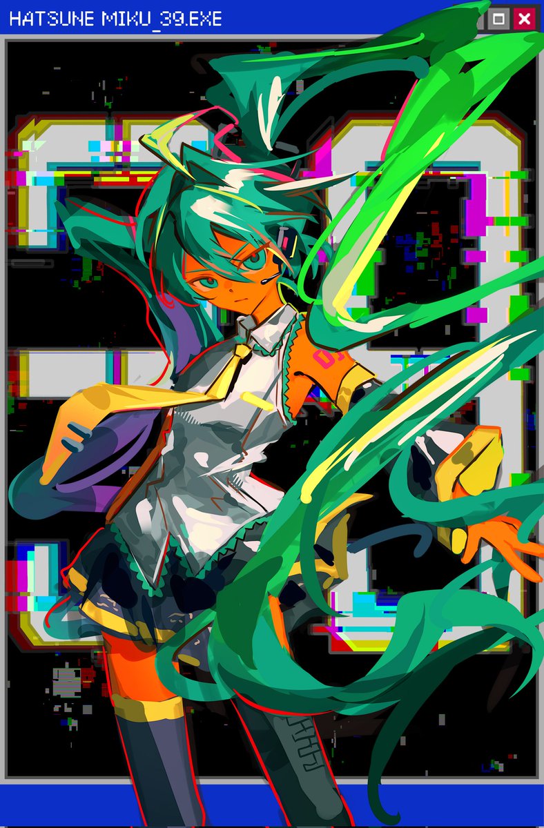 锤锤化合物 tweet media