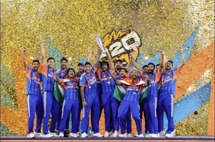 dev Jha🇮🇳🚩 tweet media