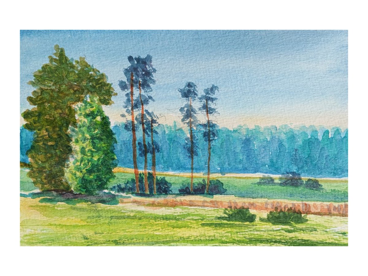 Ajay Anand tweet media