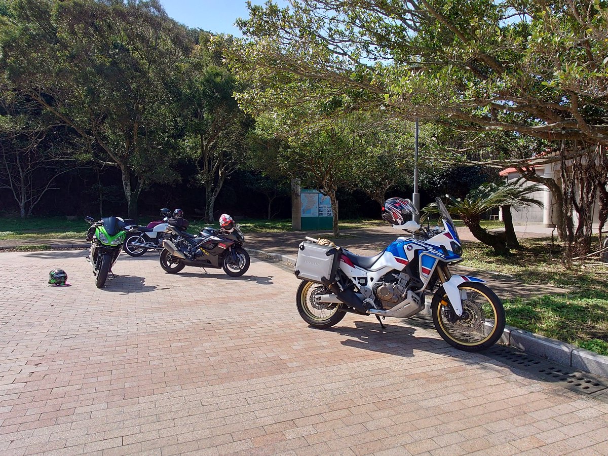 かりん tweet media