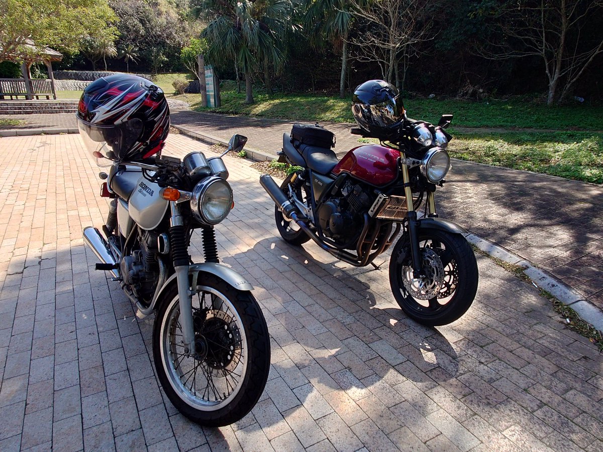 かりん tweet media