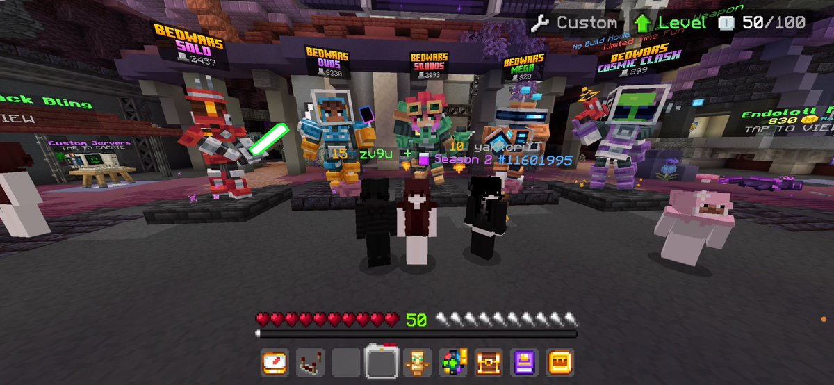 くれあ tweet media