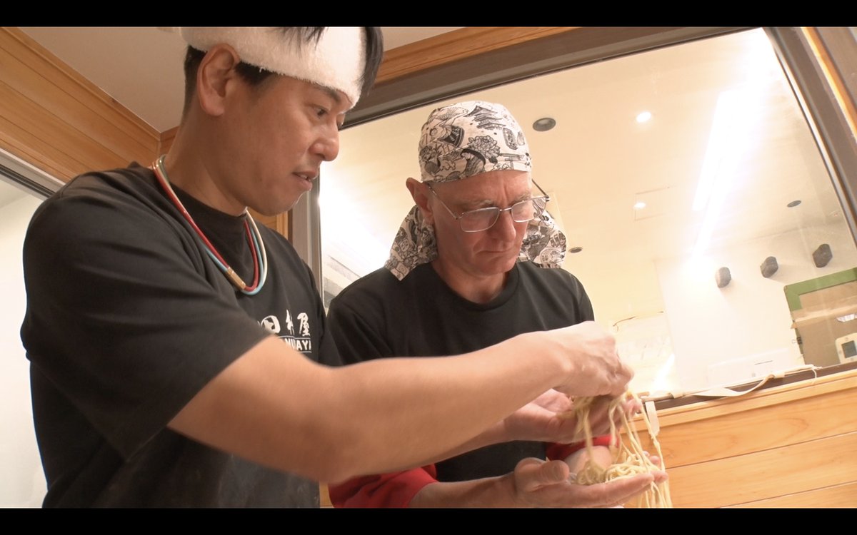 テレ東系ウェルビーイングってなんだ？WEEK tweet media