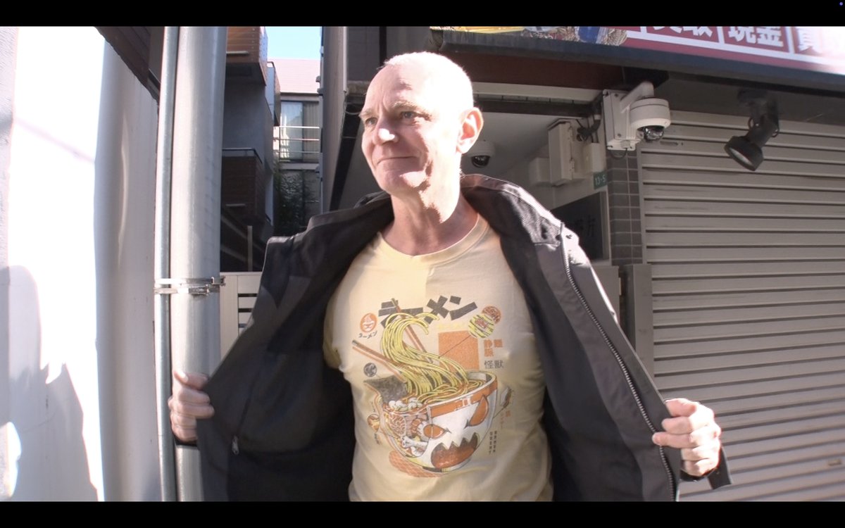 テレ東系ウェルビーイングってなんだ？WEEK tweet media