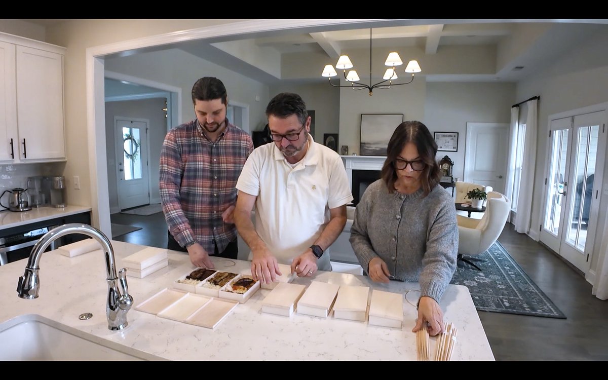 テレ東系ウェルビーイングってなんだ？WEEK tweet media