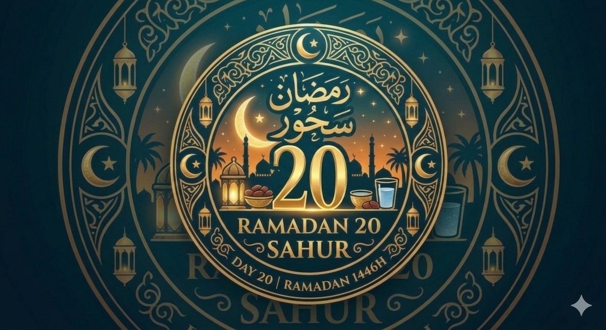 Allahumo Innaka Afuwun Tuhibul Afwan Faf'ana!!!

DAY 20!!!

🙏 Allamdulliah for the gift of nature🙏