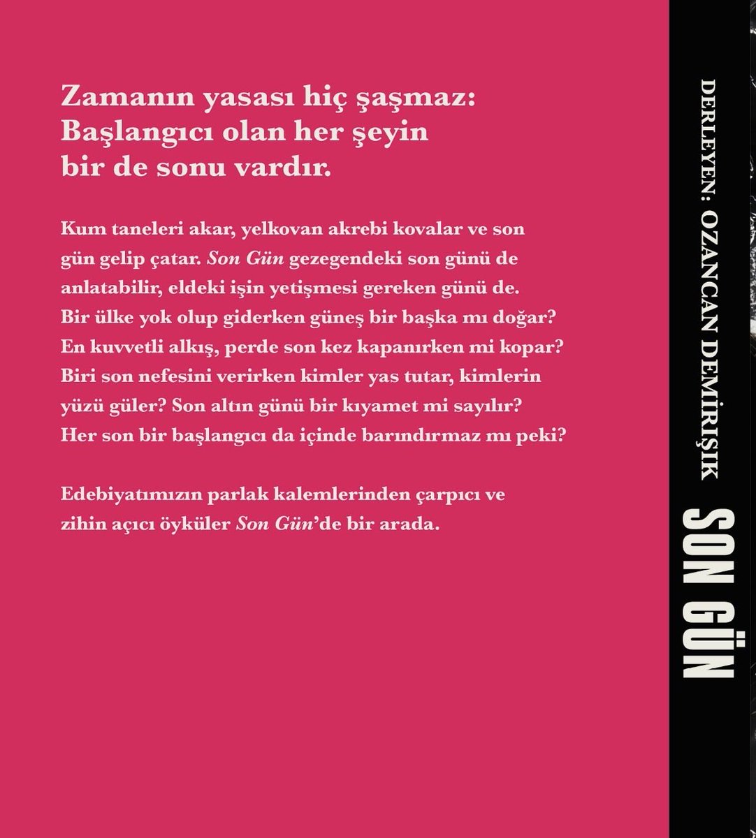 mercanalper tweet media