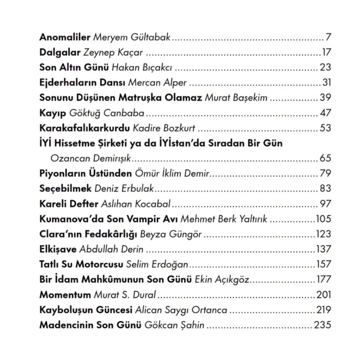 mercanalper tweet media