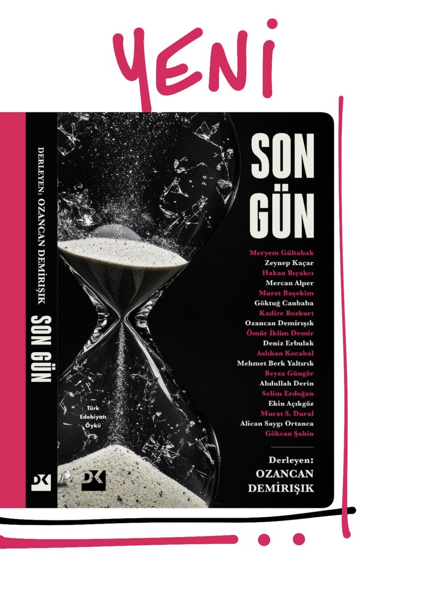 mercanalper tweet media