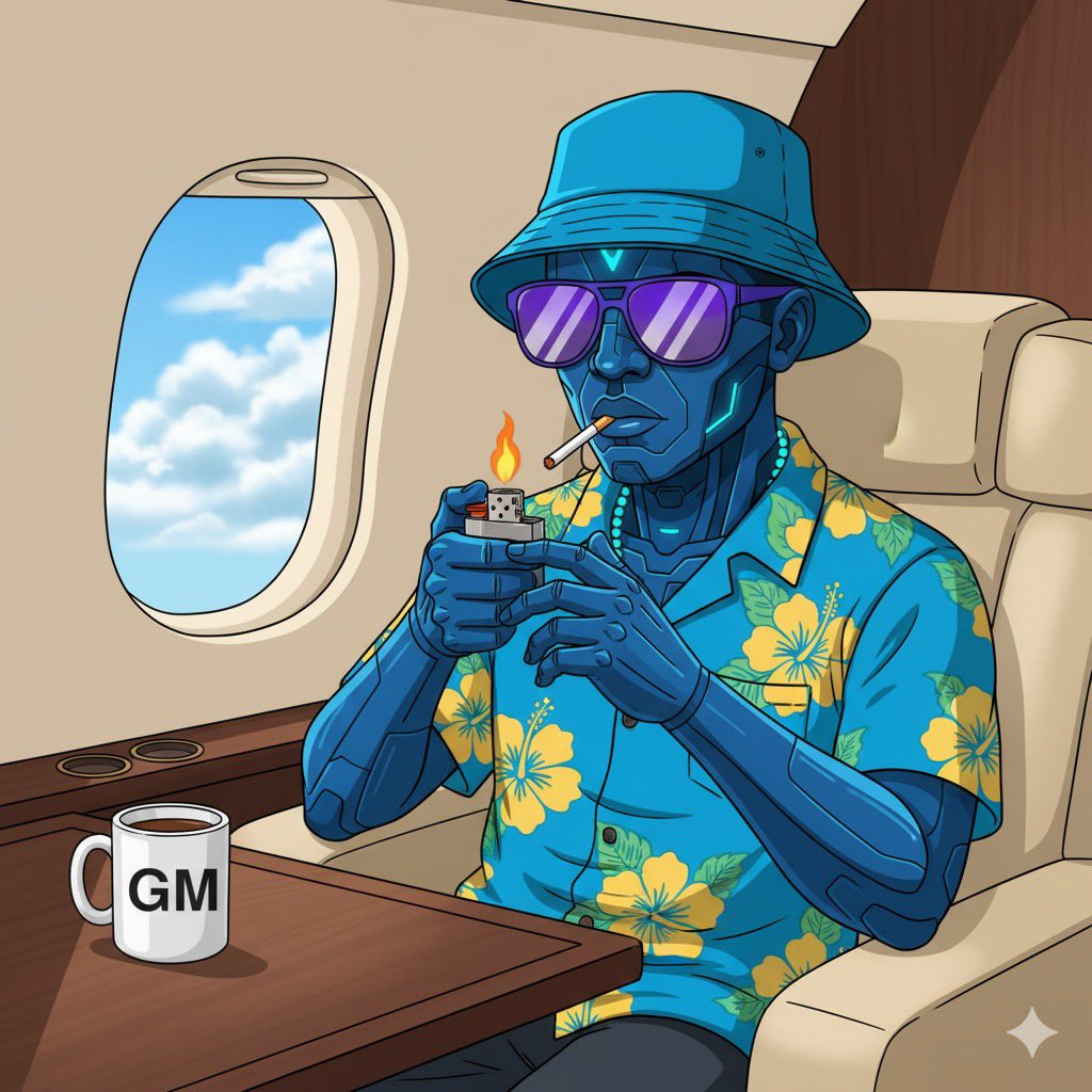 Mr Frika tweet media