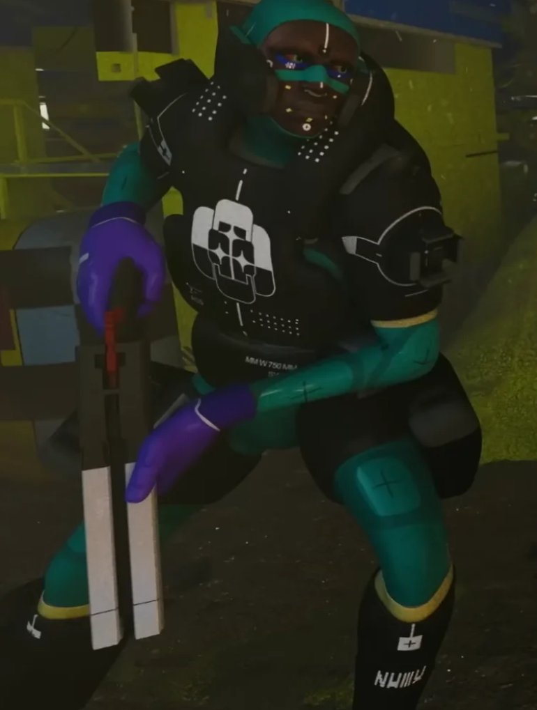 ❯ wiintah˙˙ tweet media