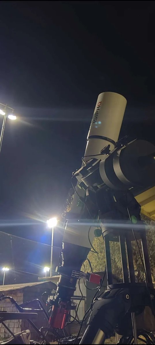 🇺🇸 Mazzif Astro 🇺🇸 tweet media