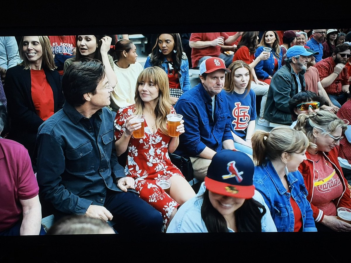 Corey Miller tweet media