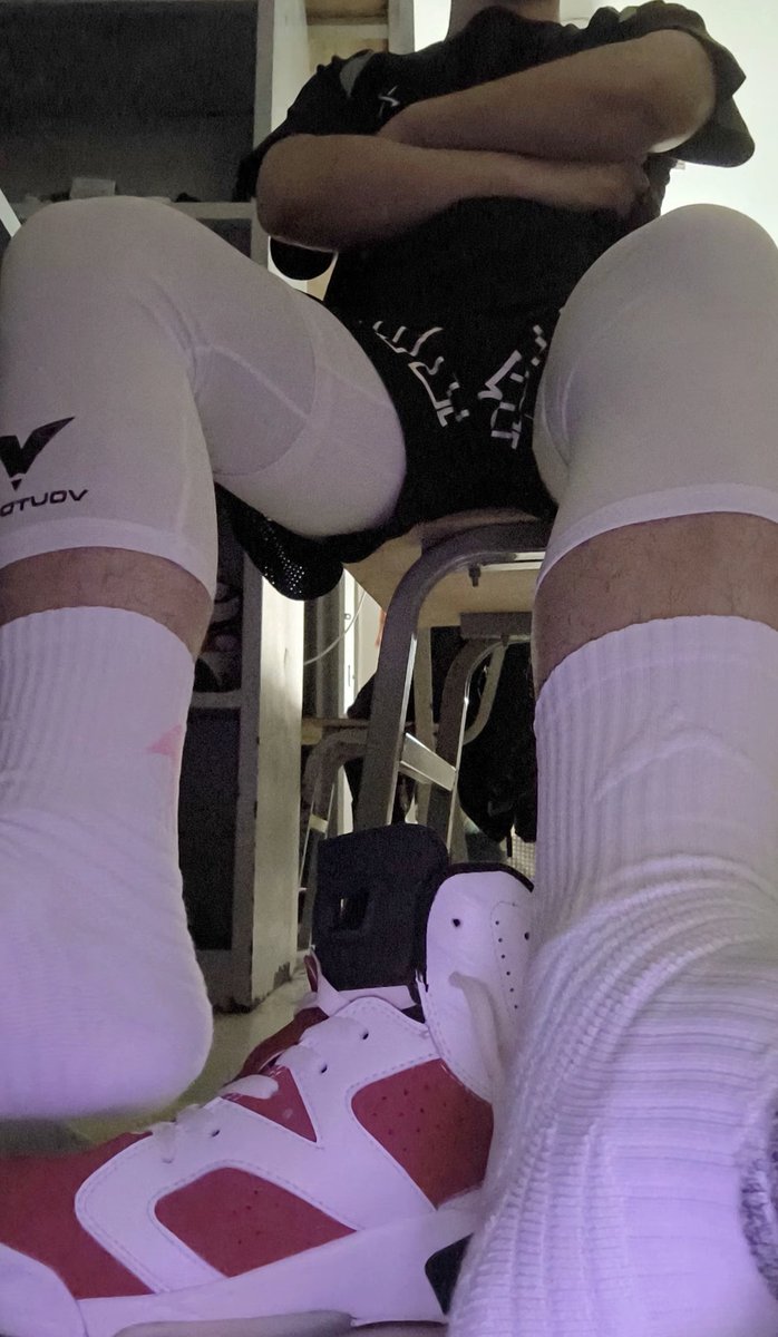 林墨白 tweet media