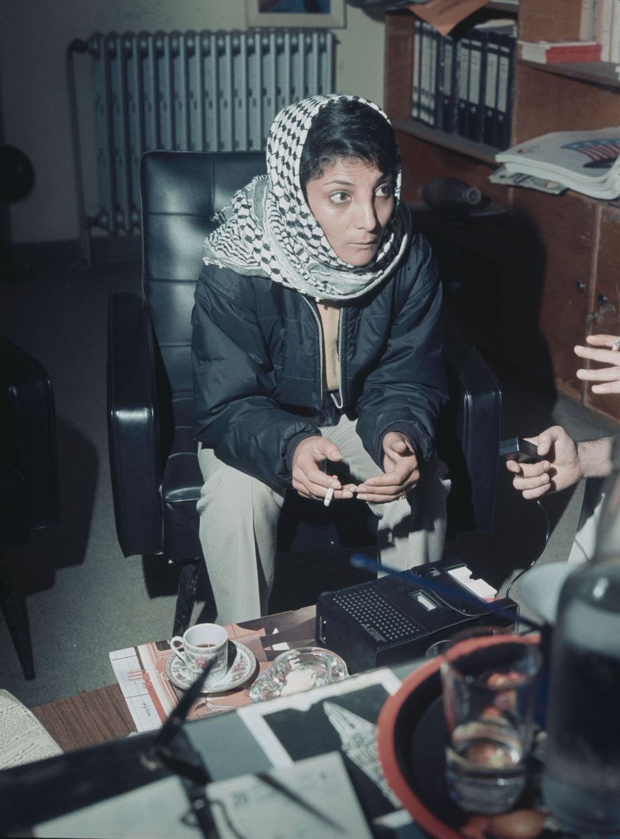 maria ☭🔻 tweet media