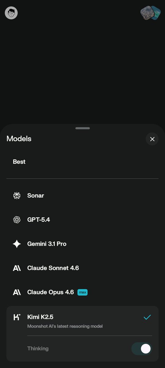 Adwaith Varma tweet media