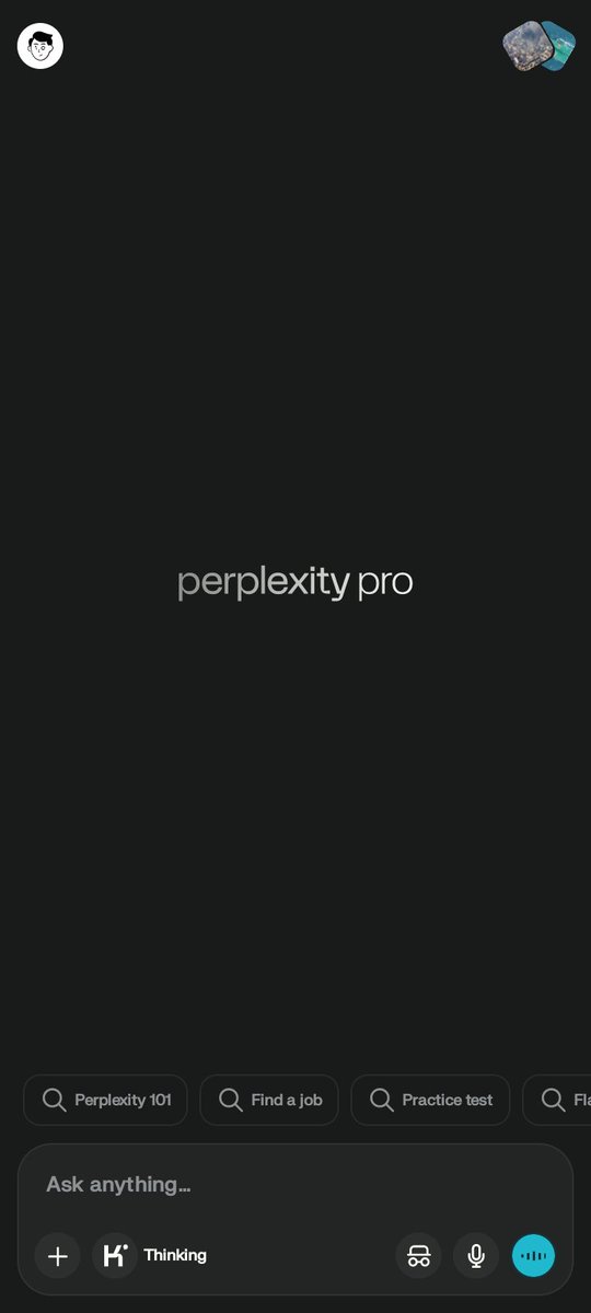 Adwaith Varma tweet media