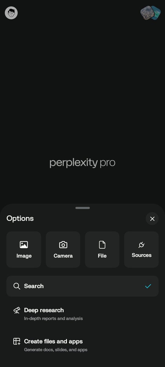 Adwaith Varma tweet media