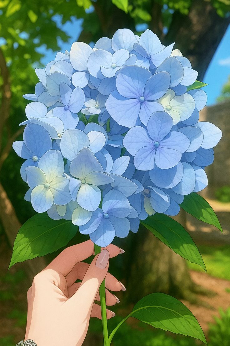 surendrakumar tweet media