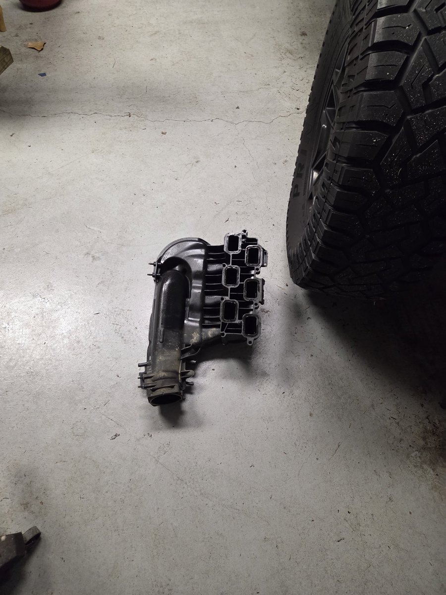 Tim Cheech tweet media