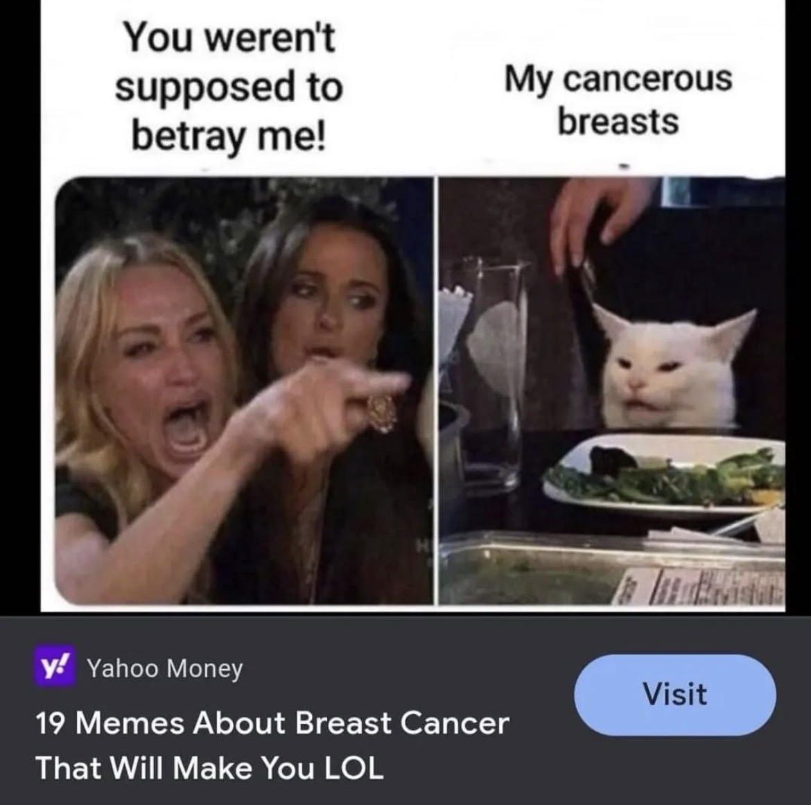 Images AI Could Never Recreate tweet media