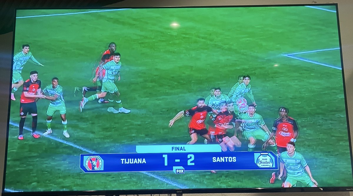 Ivan Torres 🇲🇽🇲🇽🇲🇽 tweet media